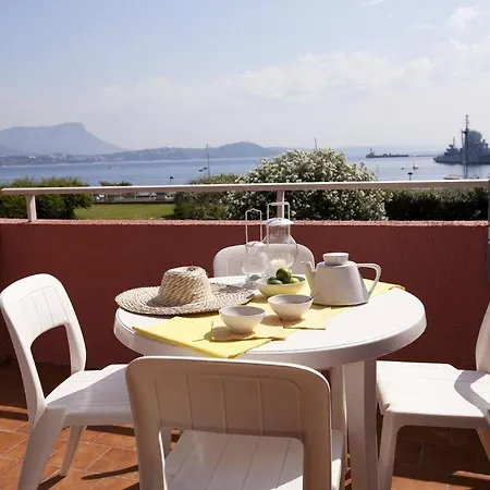 Les Jardins De La Cote D'azur *