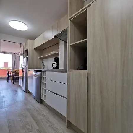 Les Jardins De La Cote D'azur 4* 생 망드리에 쉬르 메르