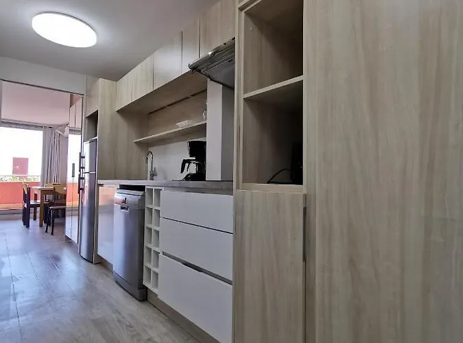 Les Jardins De La Côte D'azur 4* Saint-Mandrier-sur-Mer